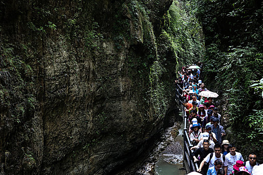xs đài bắc