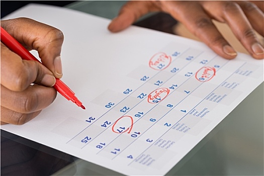 trực tiếp kết quả xổ số miền bắc ngày hôm nay