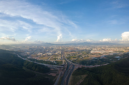 xsmn thu nam hang tuan