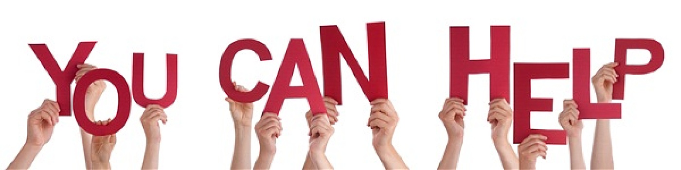 dự đoán kết quả xổ số miền bắc win2888