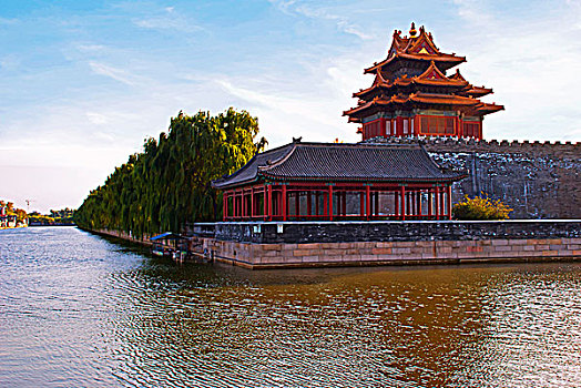 xổ số tiền giang 30 ngày