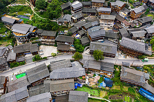 soi888