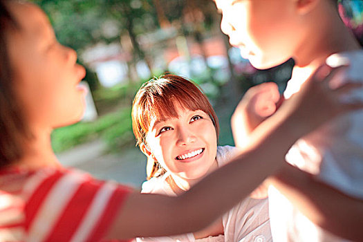 soi cầu 247 miễn phí