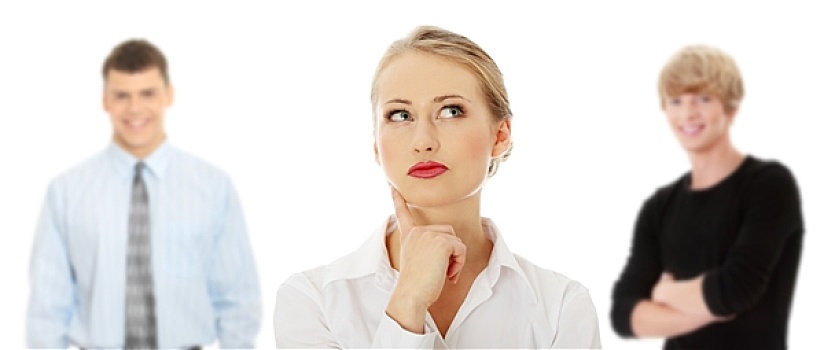 soi cầu xsmb miễn phí