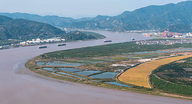 soi cau xs khanh hoa