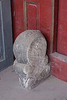 cầu lô mb