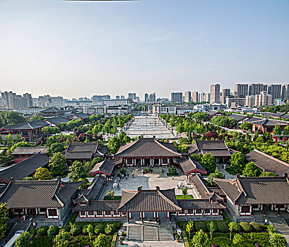 phân tích xổ số ba miền