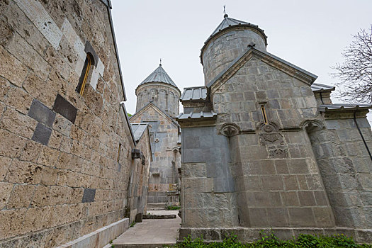soi câu miên bac