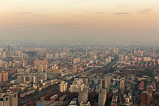 cách đánh lô đề miền nam