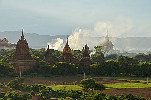 lô theo đặc biệt