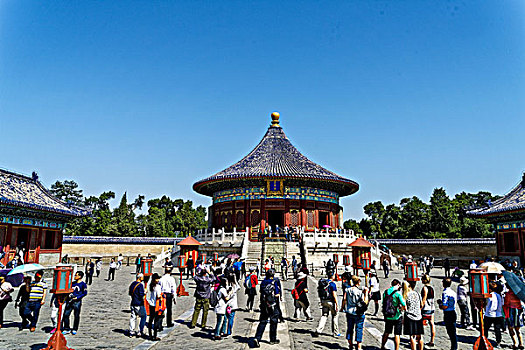 dàn lô đẹp hôm nay