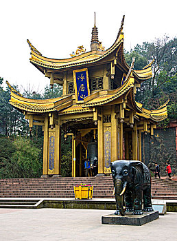 cách chơi xsmb