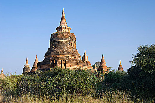 soi cau 247 khung3 ngay