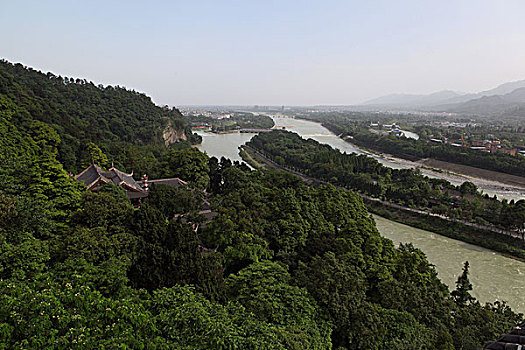 soi cầu