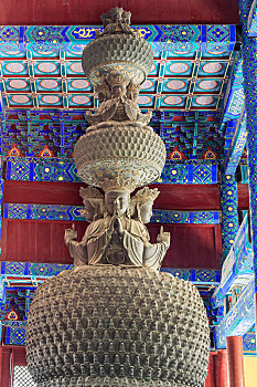 xổ số bến tre