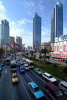 kqxs miền bắc