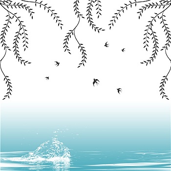 game bài online pc