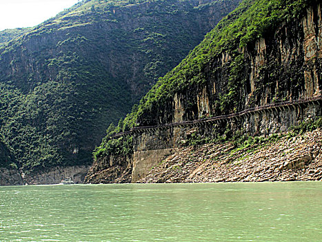 xsmn thứ 7
