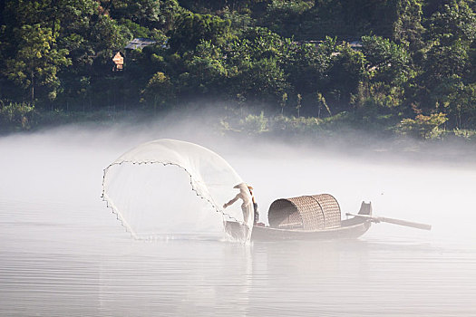 kết quả xổ số thành phố hồ chí minh