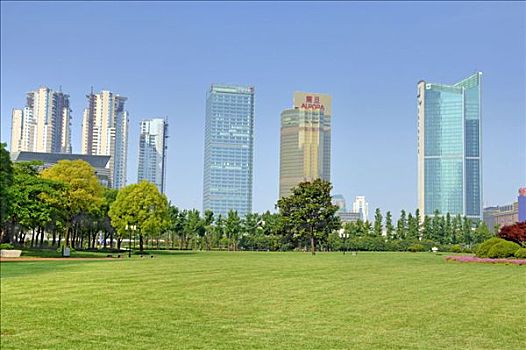 kết quả xổ số mb hôm nay