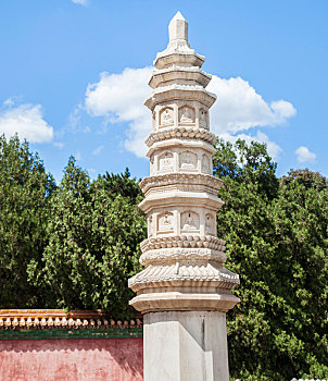 xsmb ca tuan