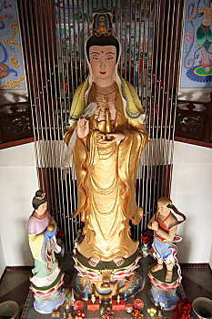 xổ số đồng nai tuần rồi