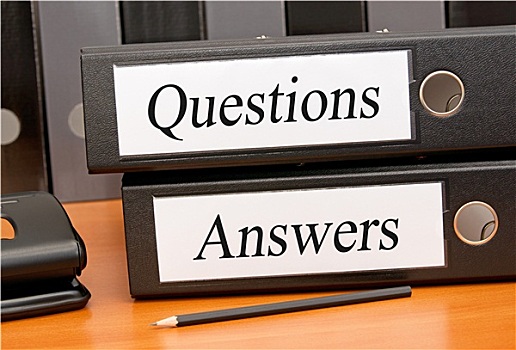 kết quả xổ số thứ hai hàng tuần