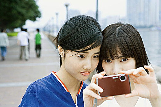 kết qua xo so mb