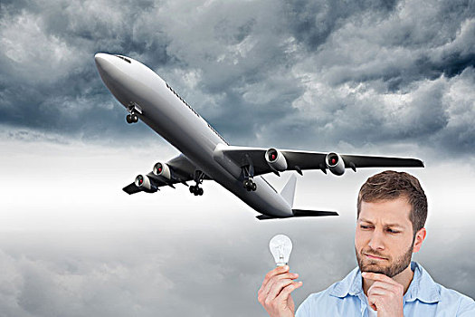kết quả xổ số miền bắc 60 ngày