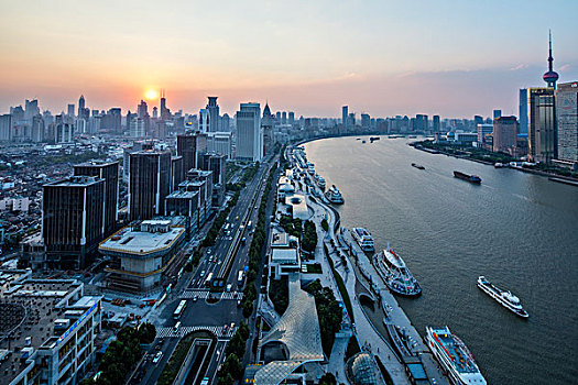 xổ số hậu giang tuần rồi
