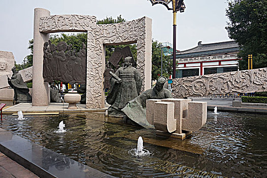 dự đoán xổ số miền nam minh ngọc