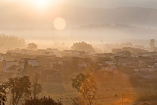 du doan xs 3 mien bac trung nam