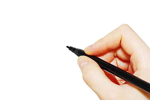 soi cầu 3 càng miễn phí