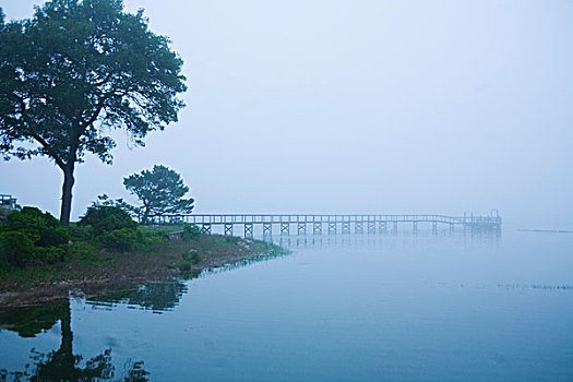 soi cầu đài phát miền bắc
