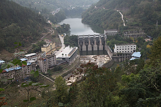 bình luận xsmb hôm nay