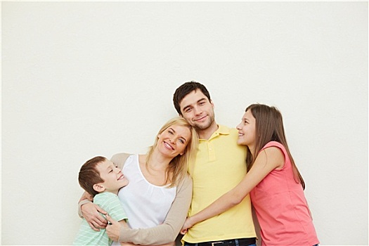 soi cầu dự đoán kết quả xổ số miền bắc ngày hôm nay
