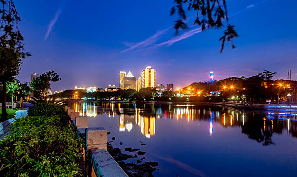 soi cau 6116
