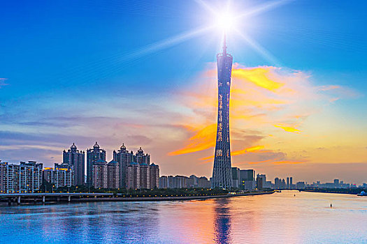 soi lô bạch thủ hôm nay