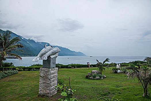 thống kê giải đặc biệt