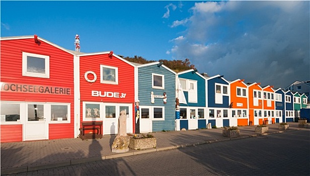 du doan ba mien
