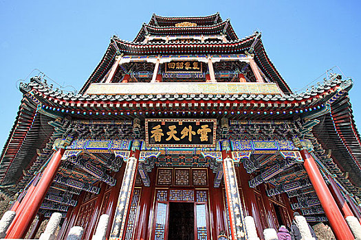 kết quả xổ số phú yên