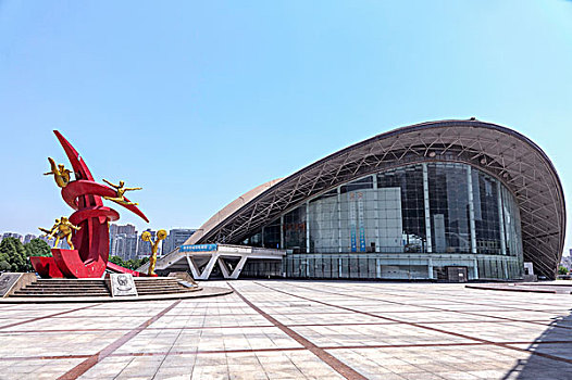 kết quả xổ số trực tiếp miền bắc