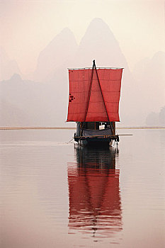 sổ kết quả miền bắc