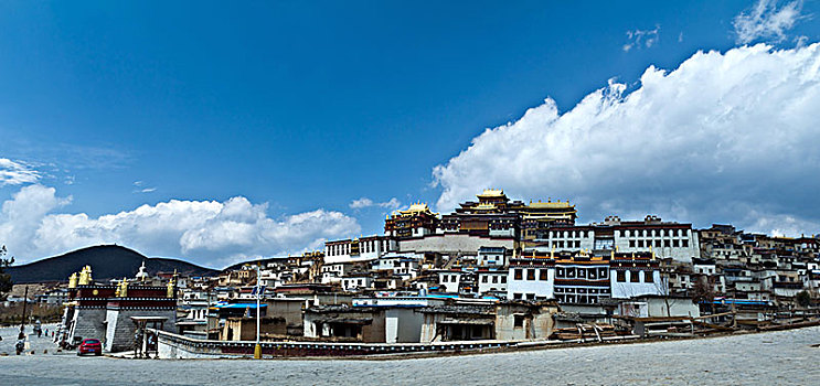 sỗ mien bac