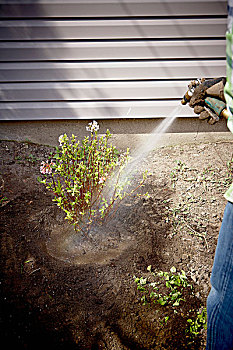 xổ số kiến thiết miền nam ngày hôm nay