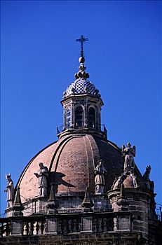 lo 2888