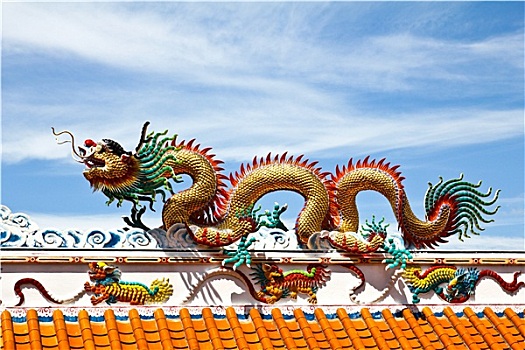 quay thử xổ số vũng tàu