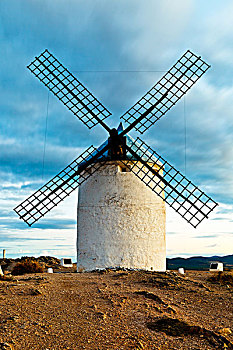 cau lo de