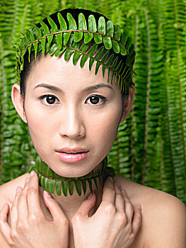 soi cầu giờ vàng chốt số