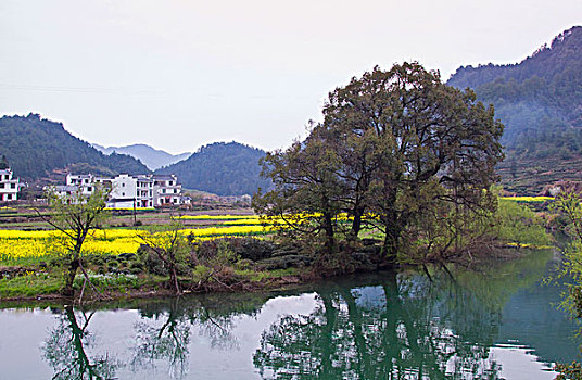 cách ghi lô xiên